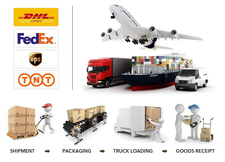 
Popular Recommend Kids Group Learning Table For Student 