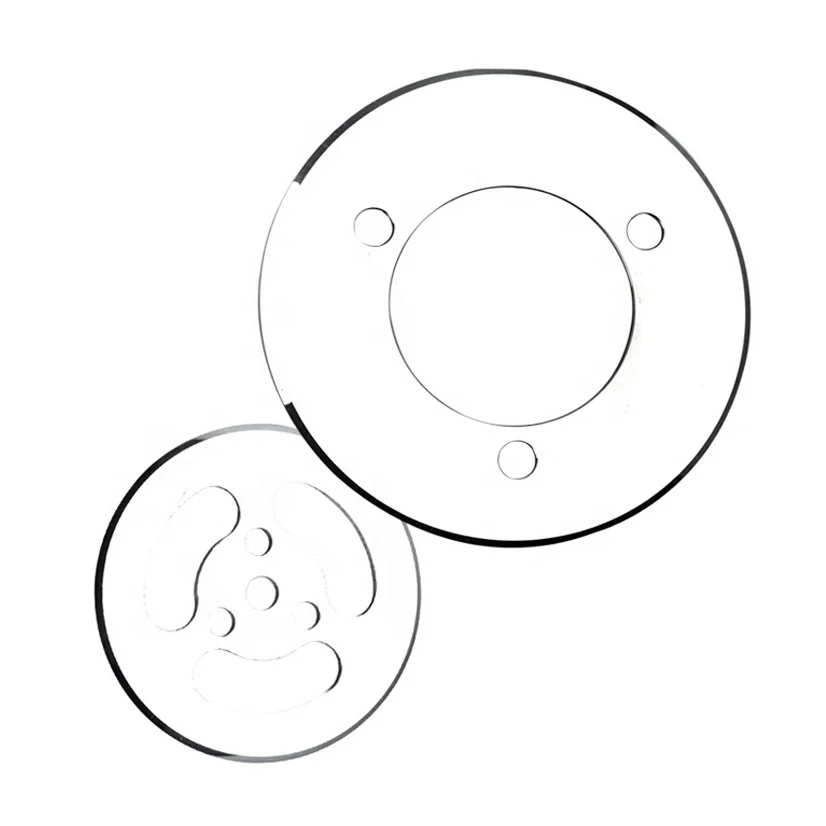 carton round blade CORRUGATED CARDBOARD BOX TOP SLITTER KNIFE fibre laser cutter On Sale