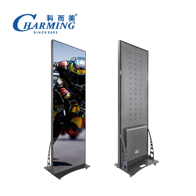 Best price panel indoor background outdoor advertising waterproof p3 wall transparent display led screen for nightclub