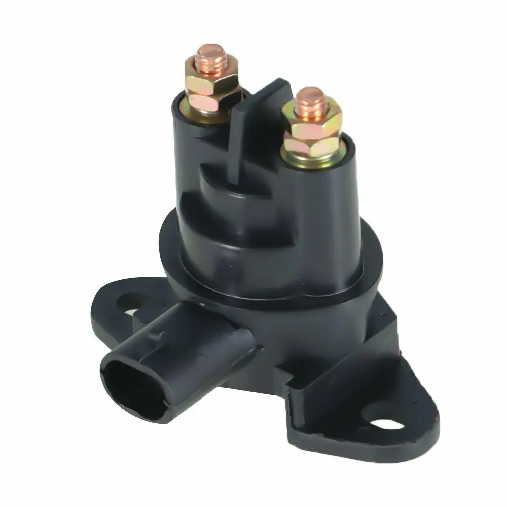 Реле электромагнитного стартера для Seadoo GS GSI GSX GTI GTS GTX HX LRV RX RXP RXT SP SPI SPX SUV XP 278-000-513