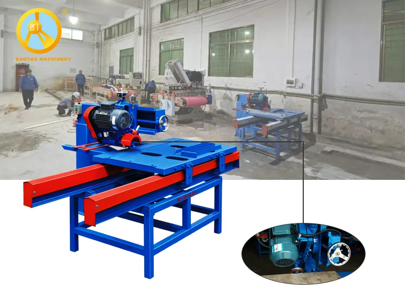 multifunctionaltilecutter