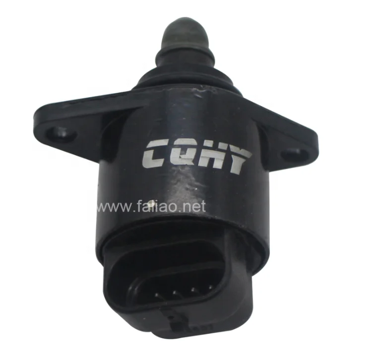 IDLE AIR CONTROL VALVE OE 61296 FOR GONOW BYDF3