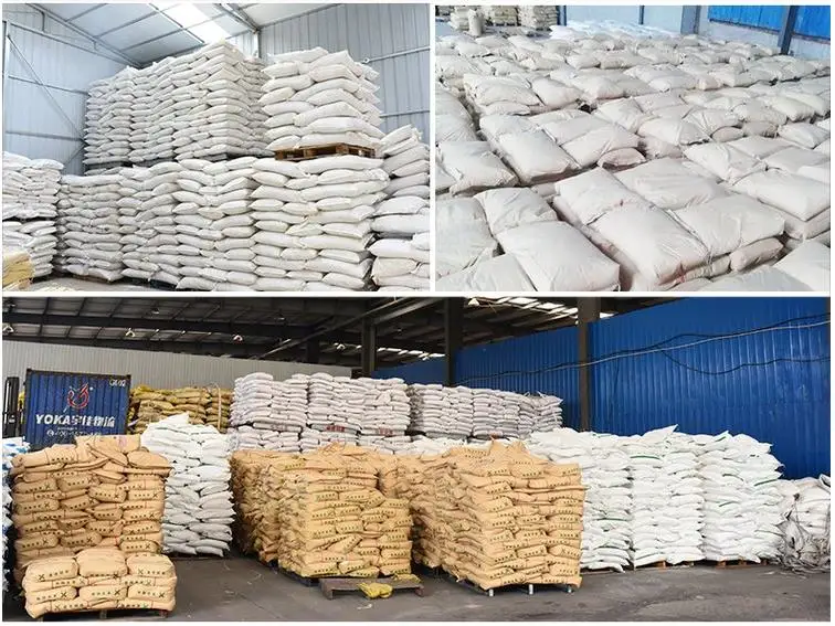 Cement Based Tile Glue Additives Vae Redispersible Polymer Powder Rdp