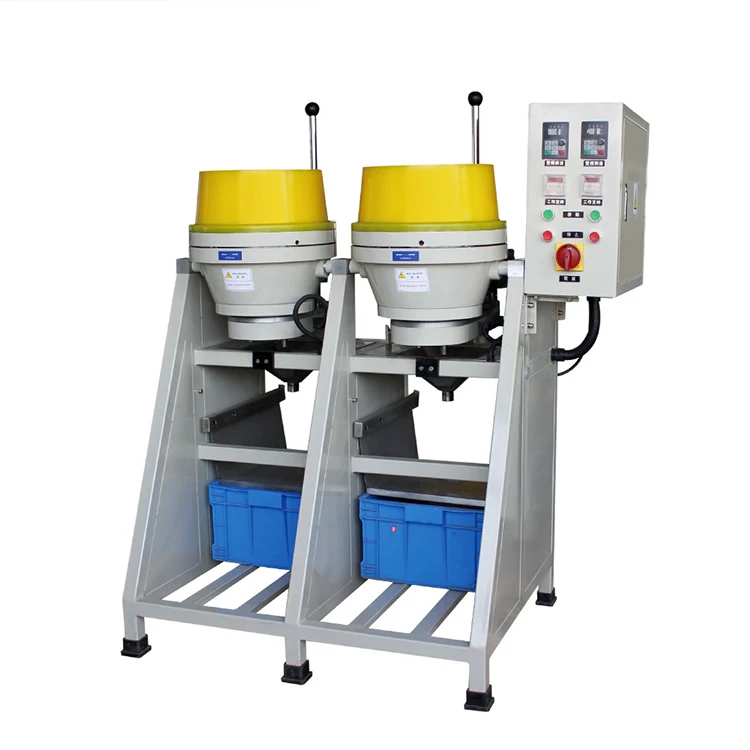 surface goldsmith amber grinding and polishing machine for jewelry