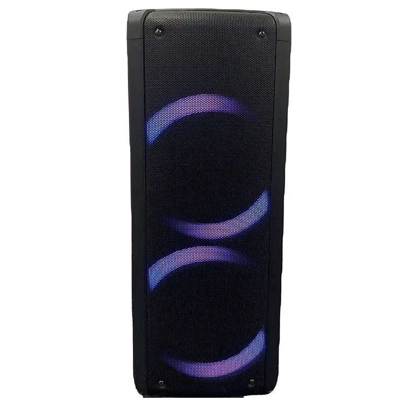 
New Arrival speaker 10 inch Free Sample With Good product quality 