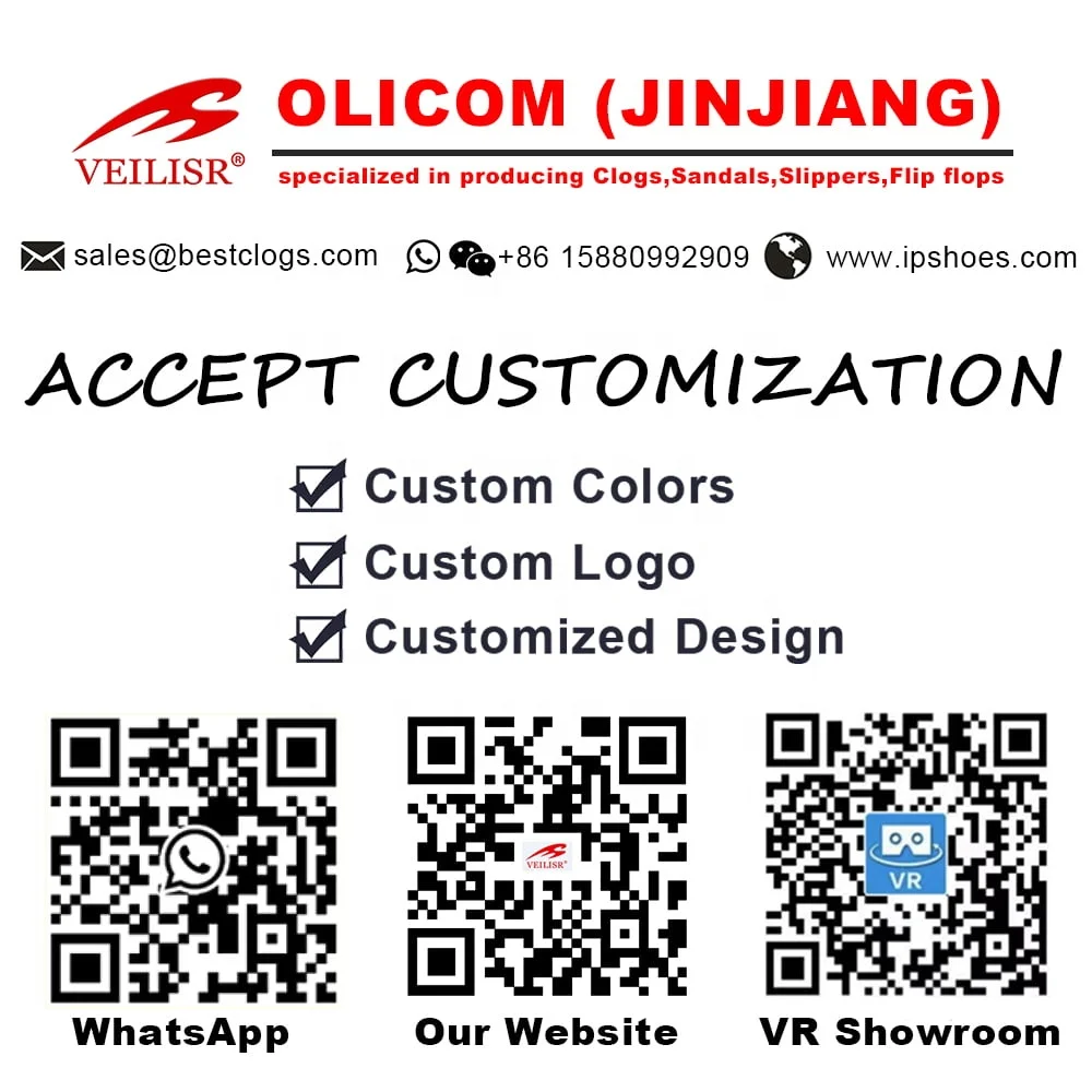 Cute Hedgehog Women Cute Wholesale Animal Plush Fluffy Fuzzy Slippers Soft Plush House Shoes Home Slippers For Women