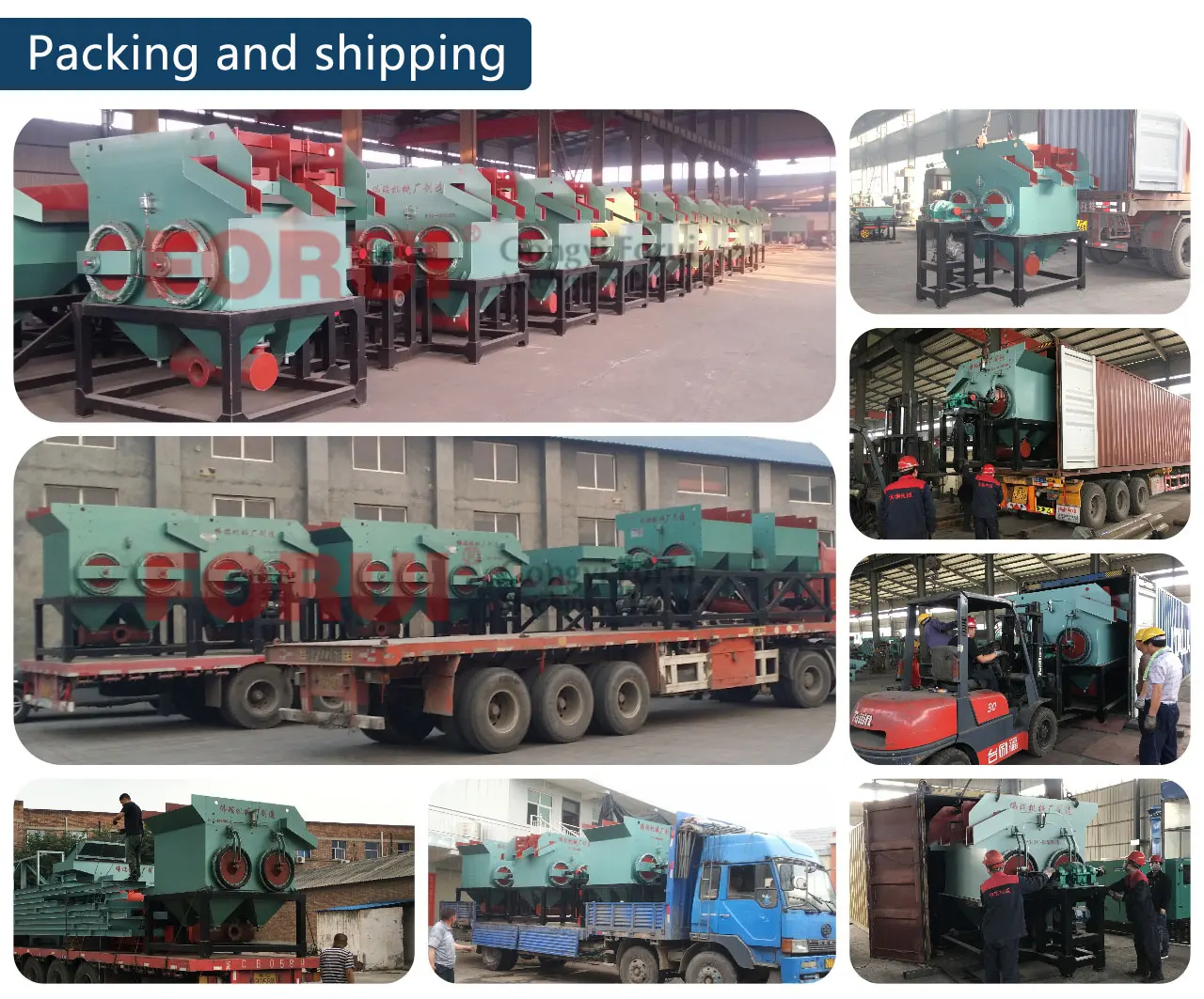  wobbler feeder for sticky bulk material roller screen limestone