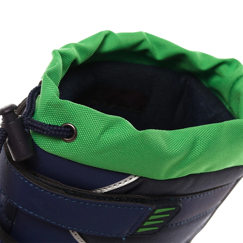 cheap warm snow boots lightweight snow boots