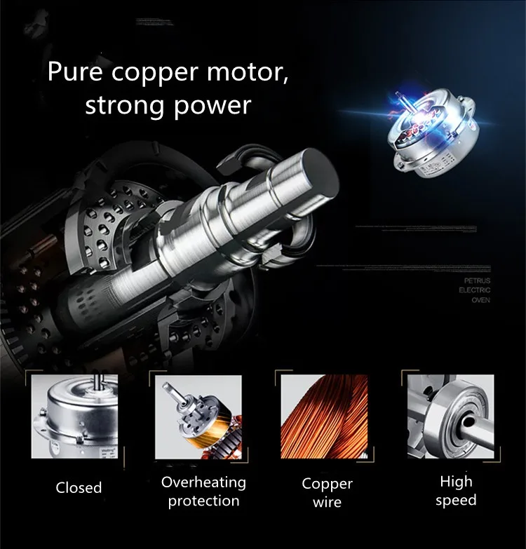 Good Performance Machine For Making Liangpi Rice Noodle Steamed Vermicelli Roll