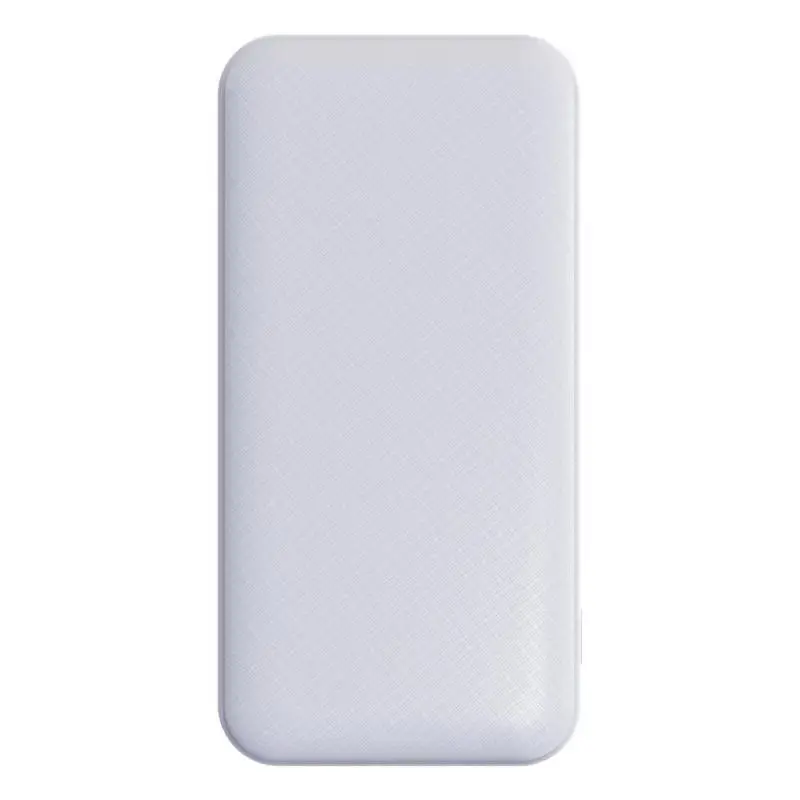 
electronics top products this month 10000mah wireless magnet power bank magnetic charger 