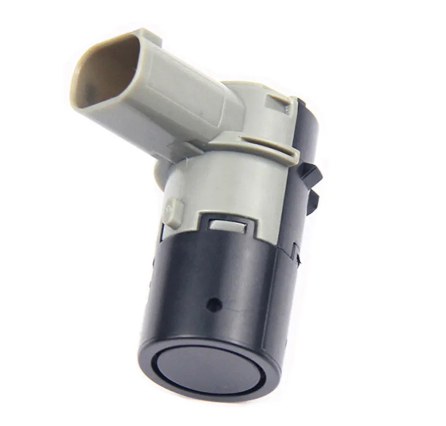 
Parking Assist 66206989068 66200309542 For BMW 7 E65 E66 E67 730 740 745 750 760 Reverse Sensor PDC Parking Sensor 