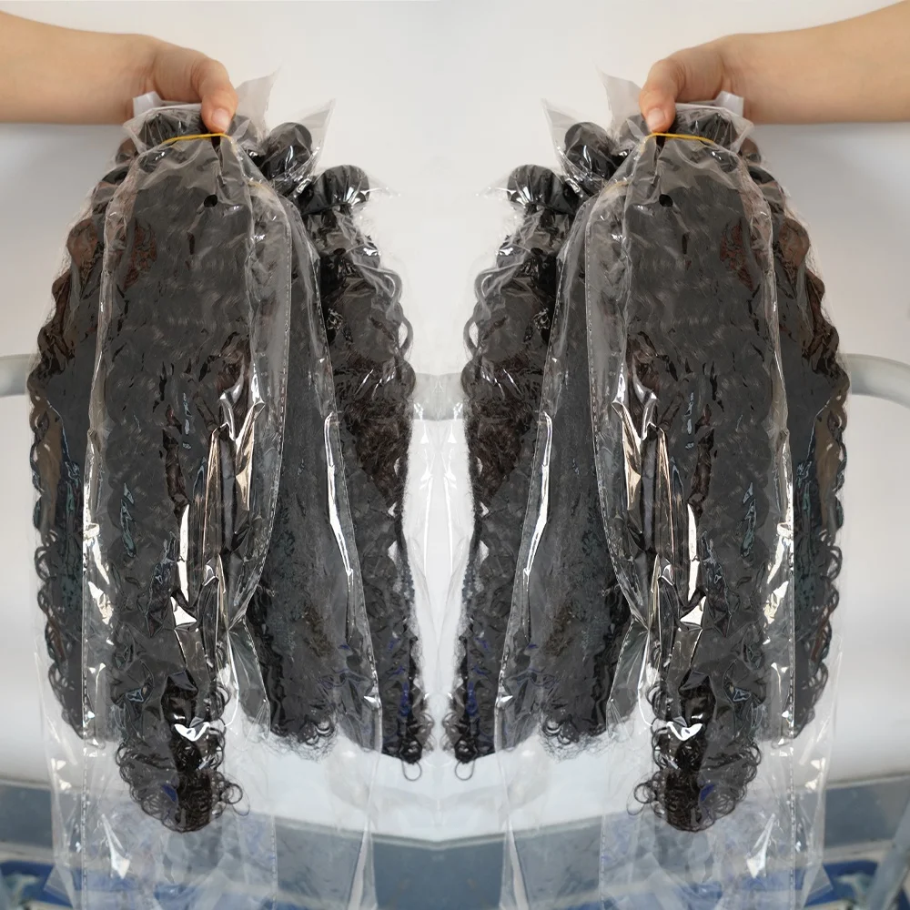 Vietnam Bone Straight Super Double Drawn Raw Hair, Virgin Hair Grade 10A 12A Can be bleached 6- 40 inch, Raw Hair Bundle