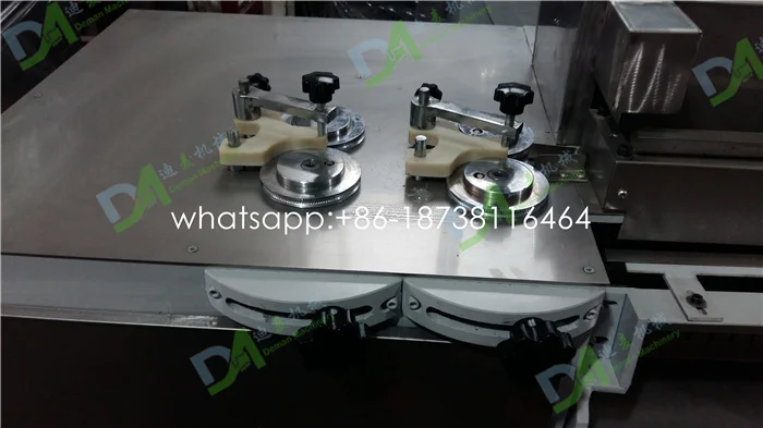 candy cutter (1).jpg