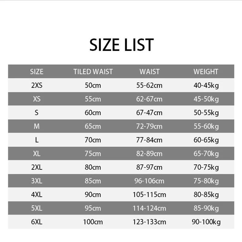 Wholesale Sexy Women Bustier corset best seller Top Corset Boned Waist Trainer Lingerie Overbust Corsets Body Shaper Plus Size