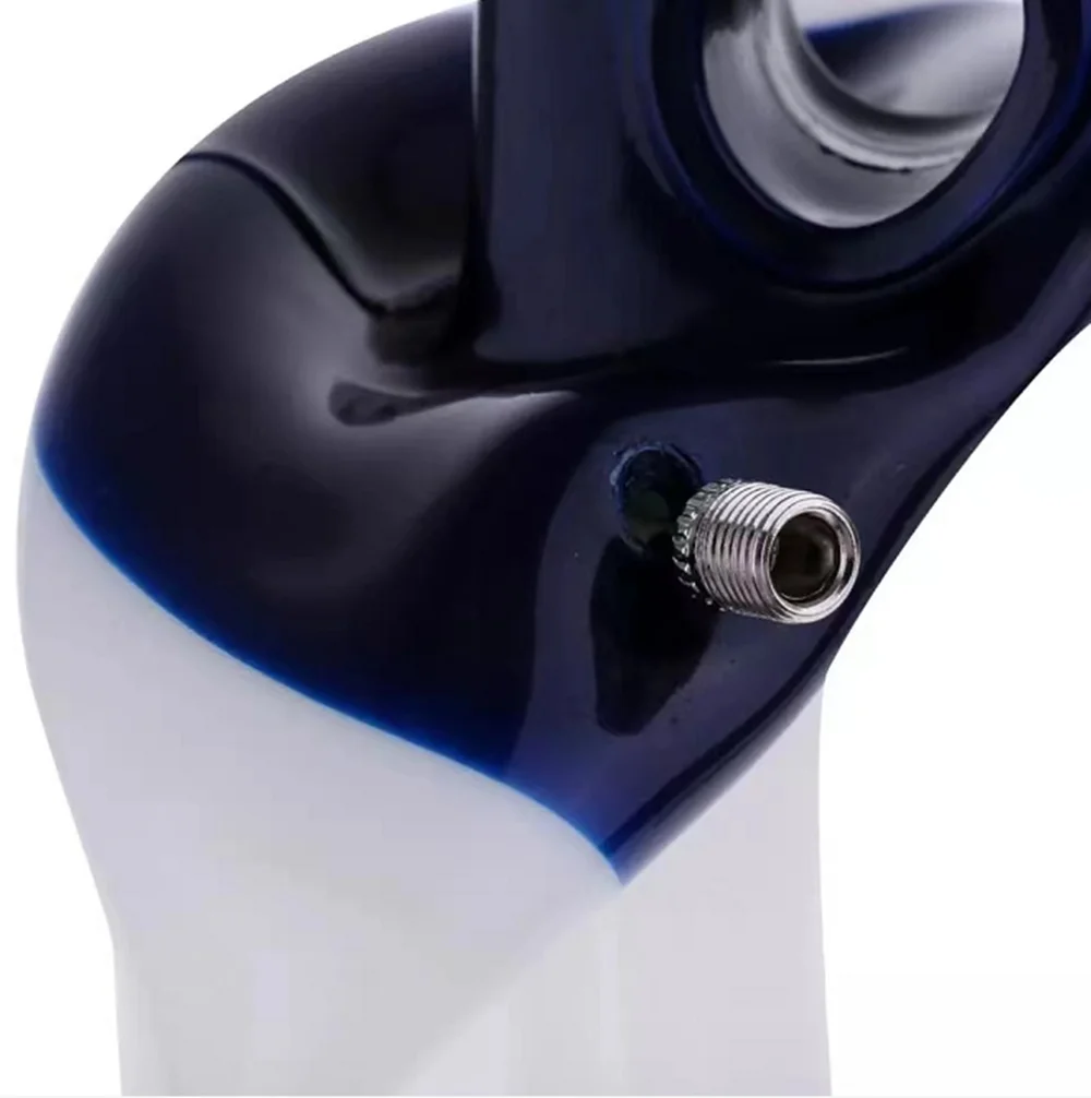 Marine Boat Equipment Accessories Yacht Boat PVC Fender