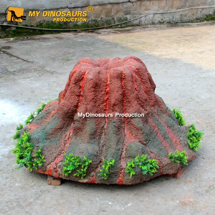 Volcano model 1.jpg