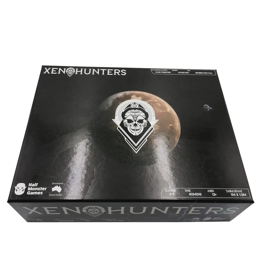 Wholesale Oem/odm Board Game Custom  Monopoli,Digital Board Game Monopoly,Board Games For Kids Educational