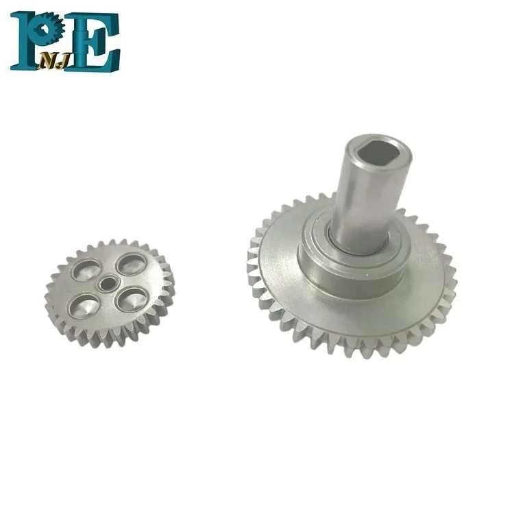 free technical drawings design Precision grade2 titanium machining rings,turning work