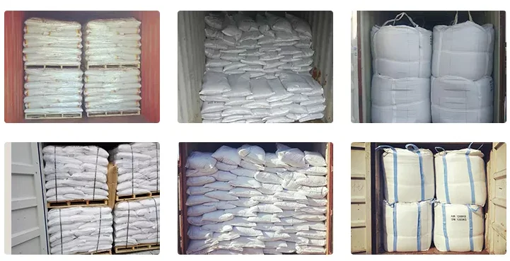 Food grade sodium bicarbonate, baking soda