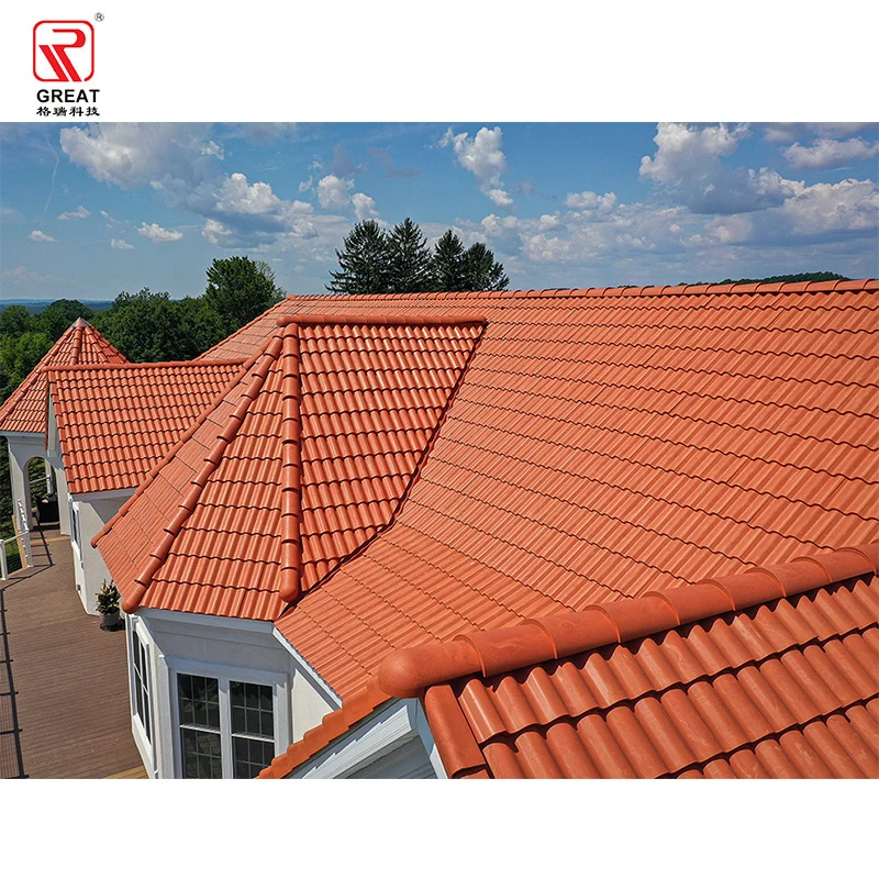 Глазурованная плитка, линия листов, пластиковая кровельная плитка, машина для ПВХ плитки