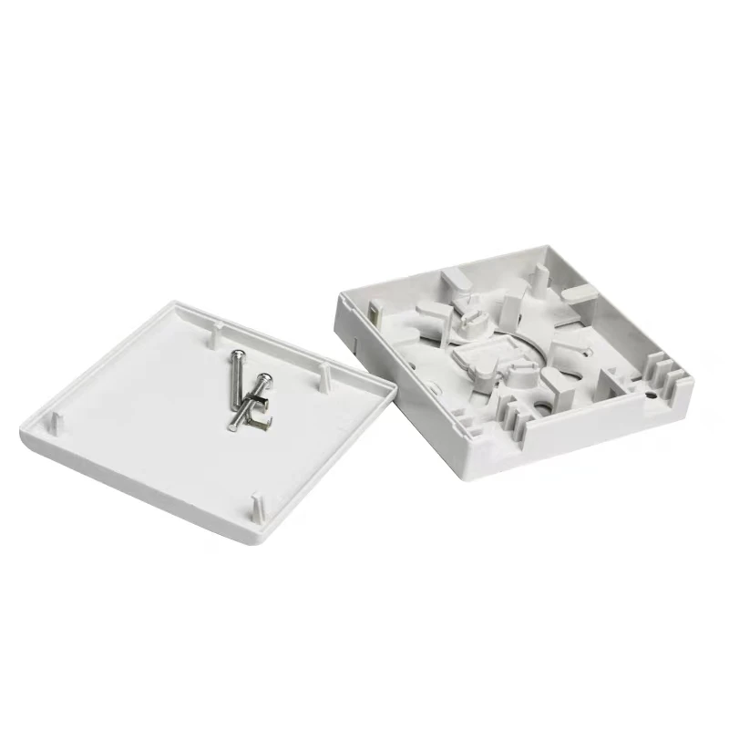 2023 Onefind ftth terminal box SC/UPC SC/APC 86 type fiber optic box