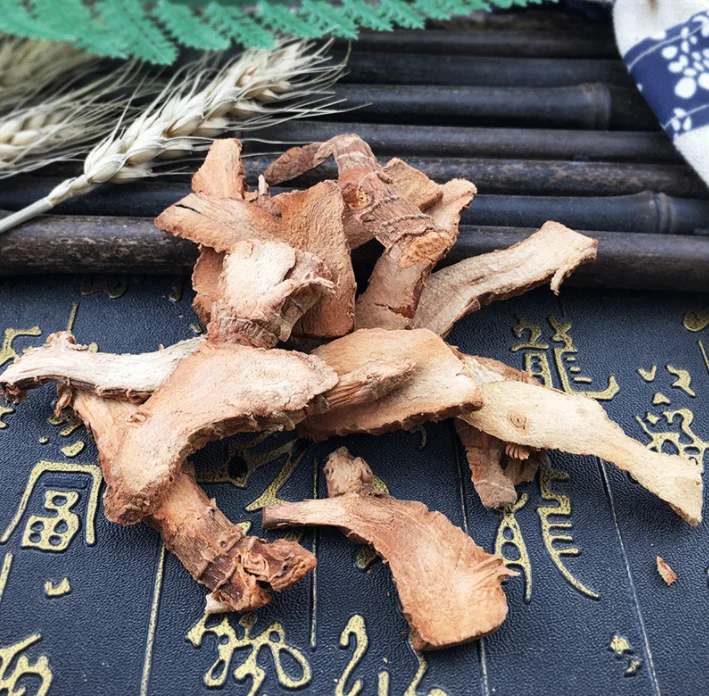 Wholesale Spices Suppliers Dried Galangal Root Price Chinese Galangal Root