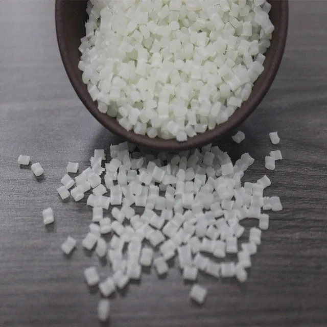 Original PA66 DuPont /70G13L Glass fiber reinforced 13pc Nylon plastic