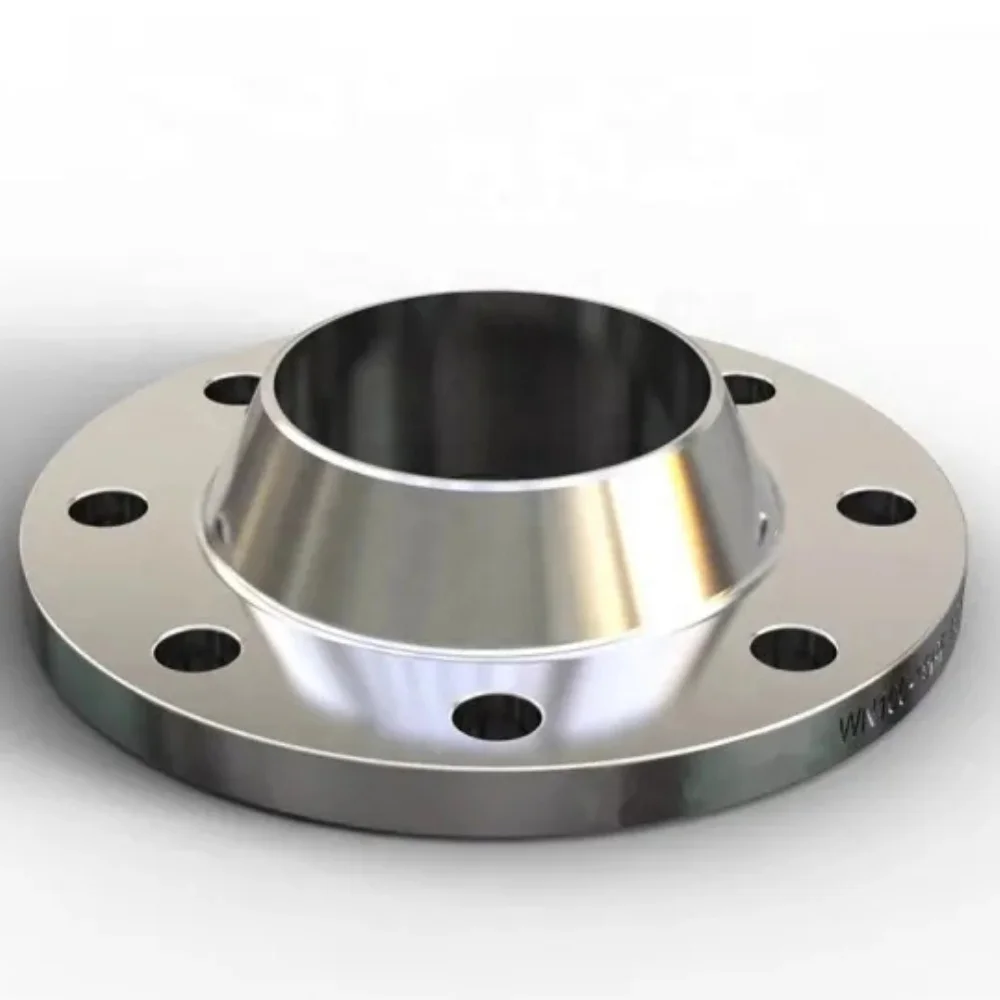 Ansi b 16.47 carbon steel flange a105 manufacturer 3000lb standard galvanized