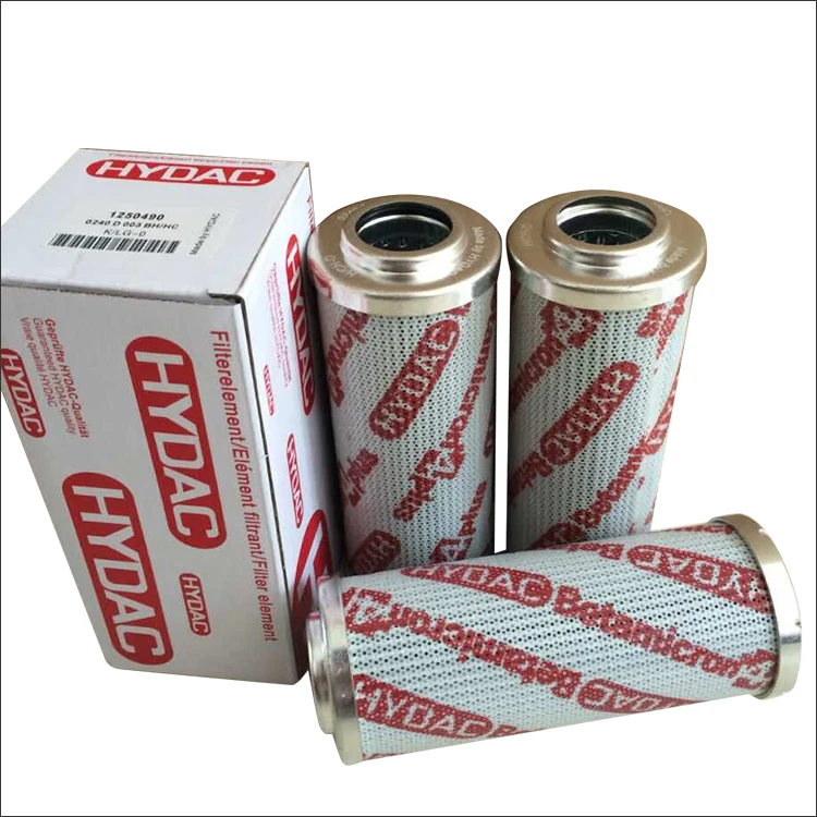 Заводская цена фильтр из нержавеющей стали/0140D005BN4HC/0140d003bnтрансформатор масляный фильтр/топливный фильтр