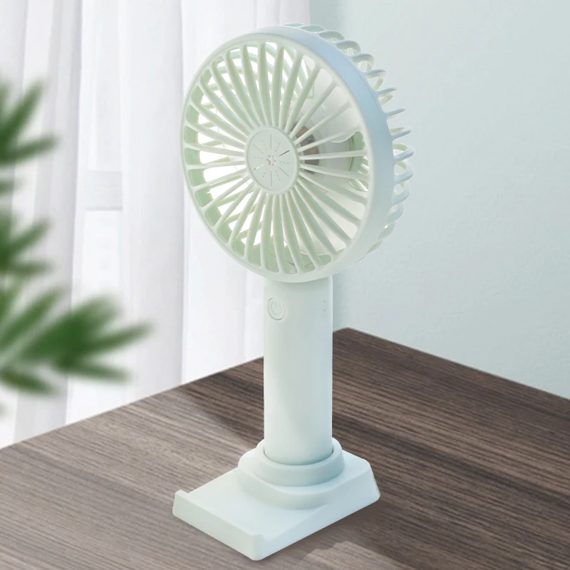 
Cheapest Electric Table Fans Cheap Standing Charging Low Chargeable Dc Rechargeable Fan 