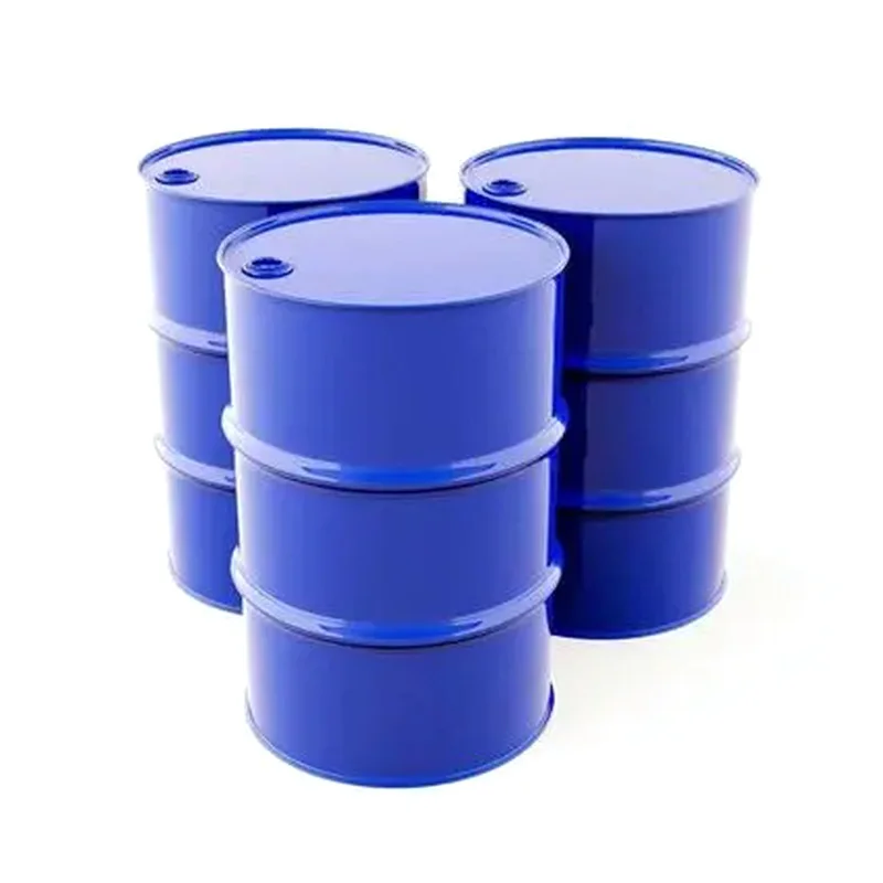 New Listing High Quality Polycarbonate Colorless Transparent Liquid Dichloromethane Methylene Chloride