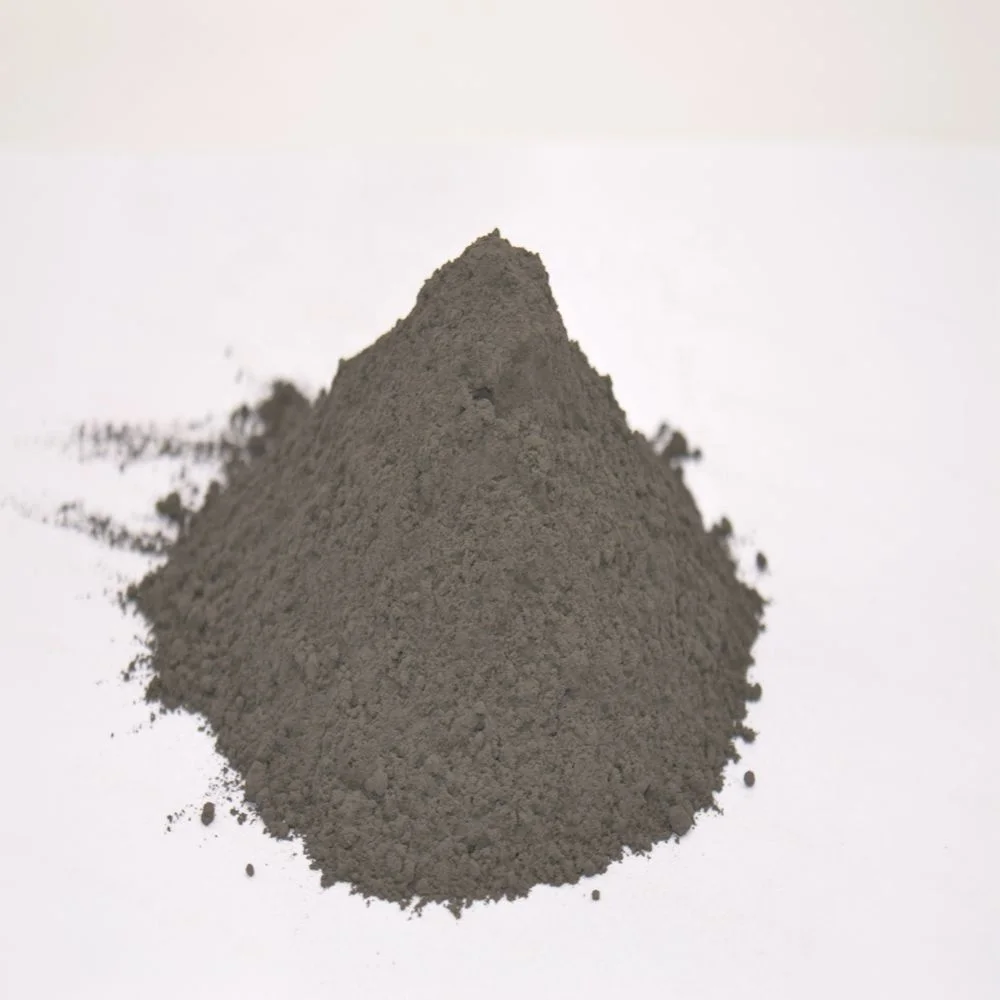 Spherical  Nickel Based  Alloy Powder NiCrBSi Powder Ni15 Ni17 Ni20 Ni25 Ni35 Ni40 Ni45 Ni50 Ni60