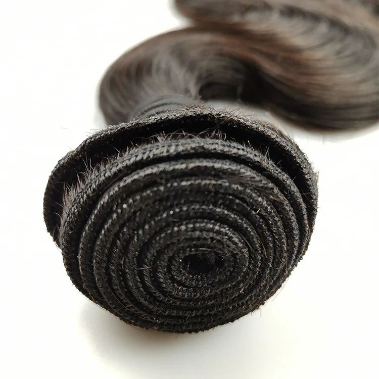 
3 Pieces Bundles 100% Pure Remy Original Peruvian High Grade Virgin Human Hair Premium Quality China Vendors 