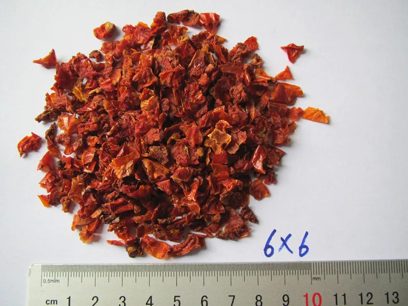 Sun Dried Tomatoes Dried Tomato Food Dehydration Vegetable Other Food & Beverage