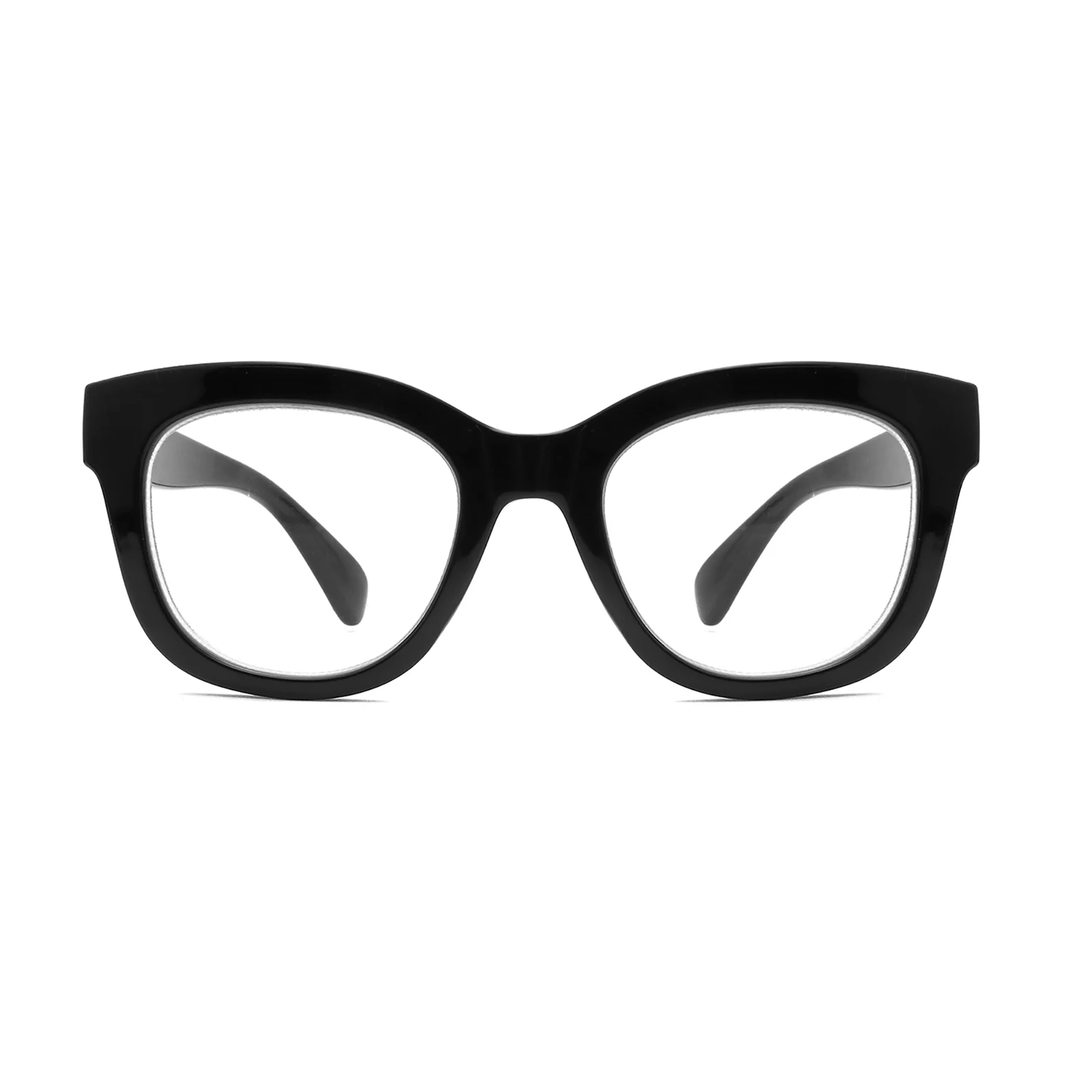 Wholesale Reading Glasses 2022 New Design Latest Fashion Frame China Factory Direct Sales in China Blue Light Blocking Glasses