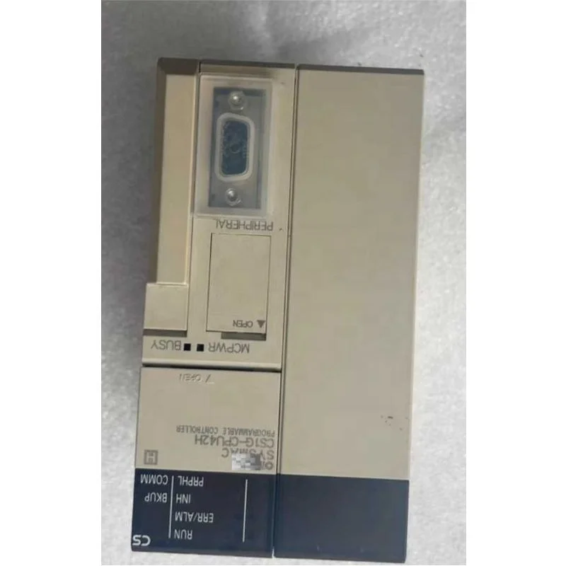 KEYENCE/ KV-C64TC high quality competitive price plc control