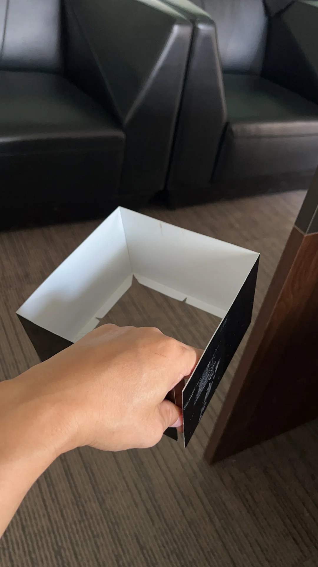 Automatic Flange And Notch Channel Letter Bending Machine X180 Cut Processing Flat Aluminum/Stainless Steel/Galvanized Sheet