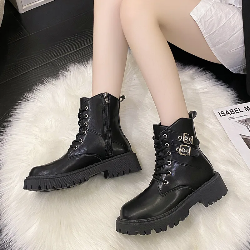 Wholesale Price Professional Women Boots Winter Standard Heel Boots For Ladies Designer Boots Women