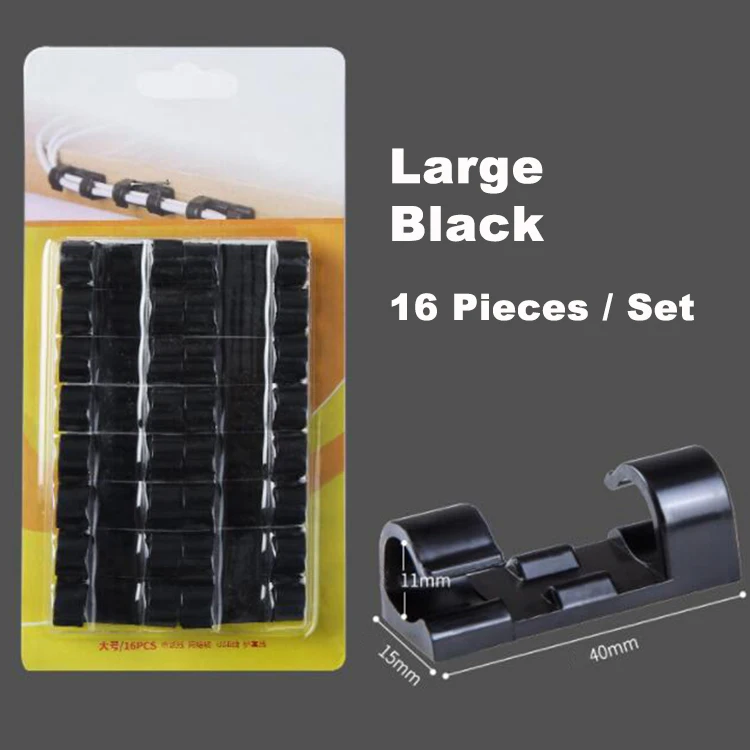 SIPY-85-0130L(1)