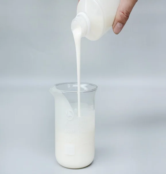 Top Quality Antifoaming Agent Defoamer Silicone Based Antifoam With Cheapest Price