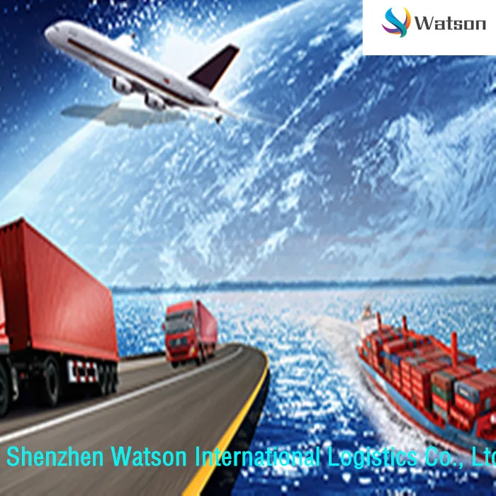 Китай-Греция, доставка DDP от двери до двери