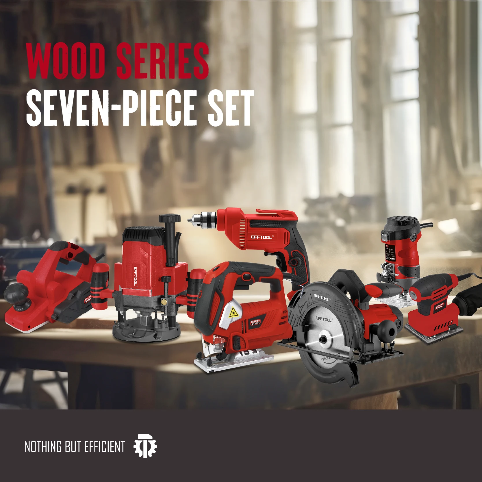 TE14 TE15 TE18-M арматура для перфоратора