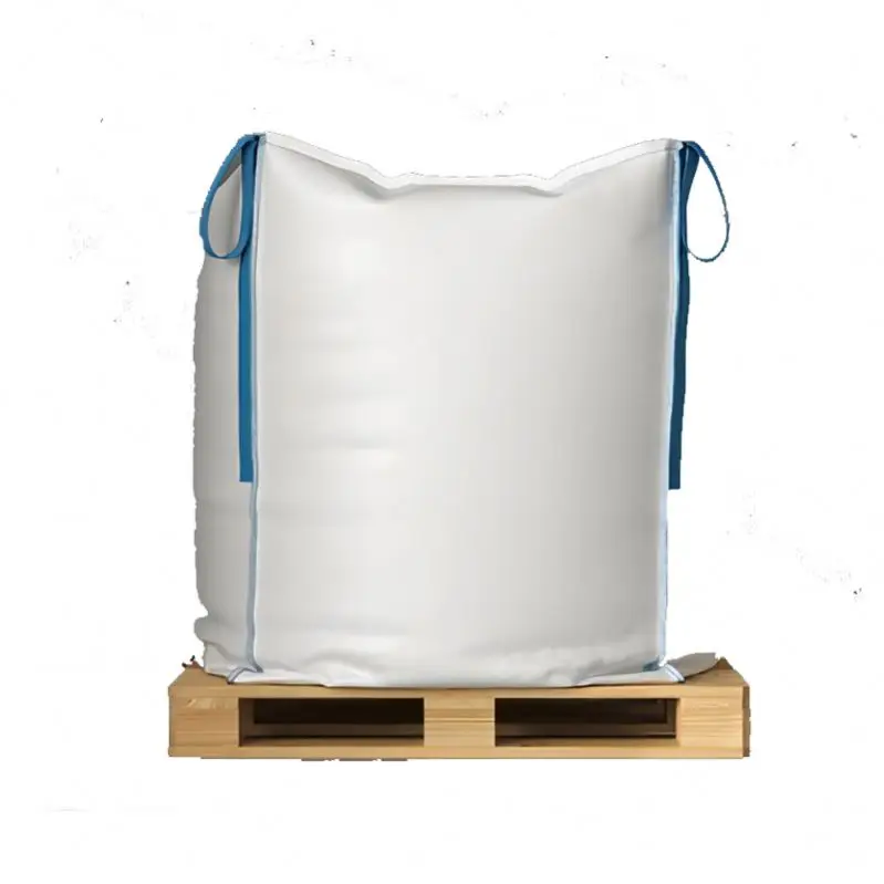 1 Ton Bag Jumbo Bag Suppliers with German Quality Certification
