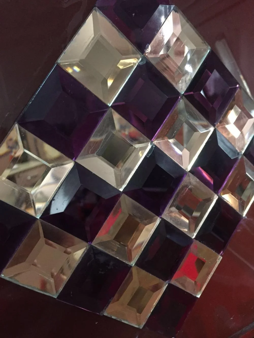 CNC operating machine wheel grind glass straight line edging machine factory price glass beveling machine