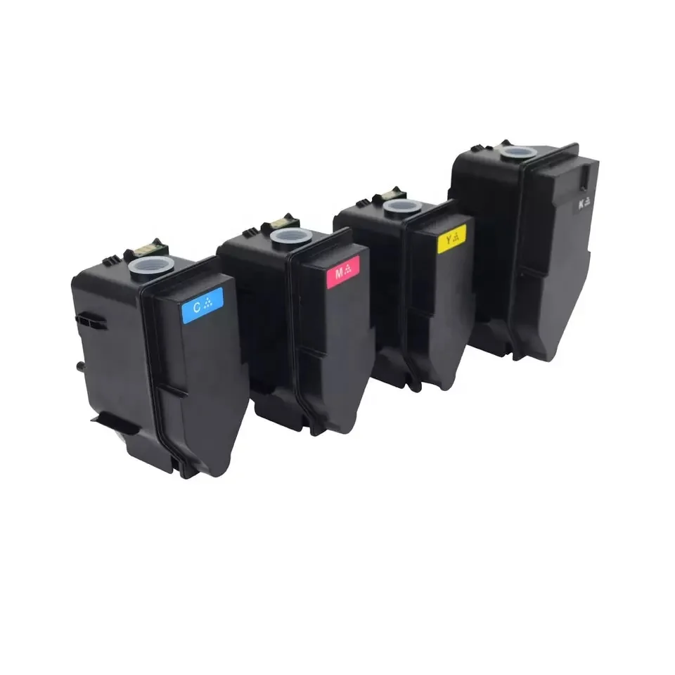 Картридж с тонером совместимый Bizhub C3350i/C4050i/C4051i C3320i C3300i
