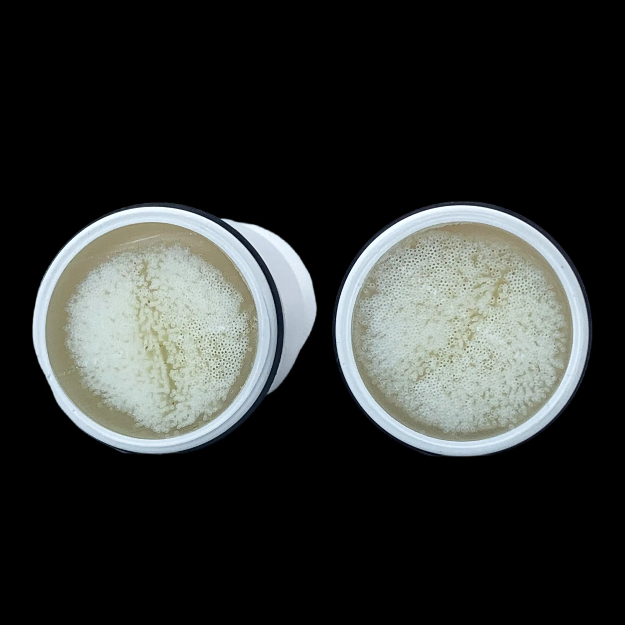 Home Use Micro Filtration Membrane Water Filter Element Drinking Water Purification