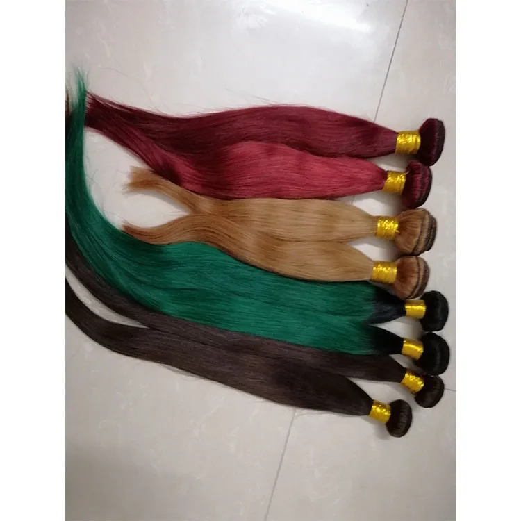 
Human Brazilian Bundles Extension Peruvian Wholesale Weave Bundle Vendors Double Drawn Mink Virgin Cuticle Aligned Hair 