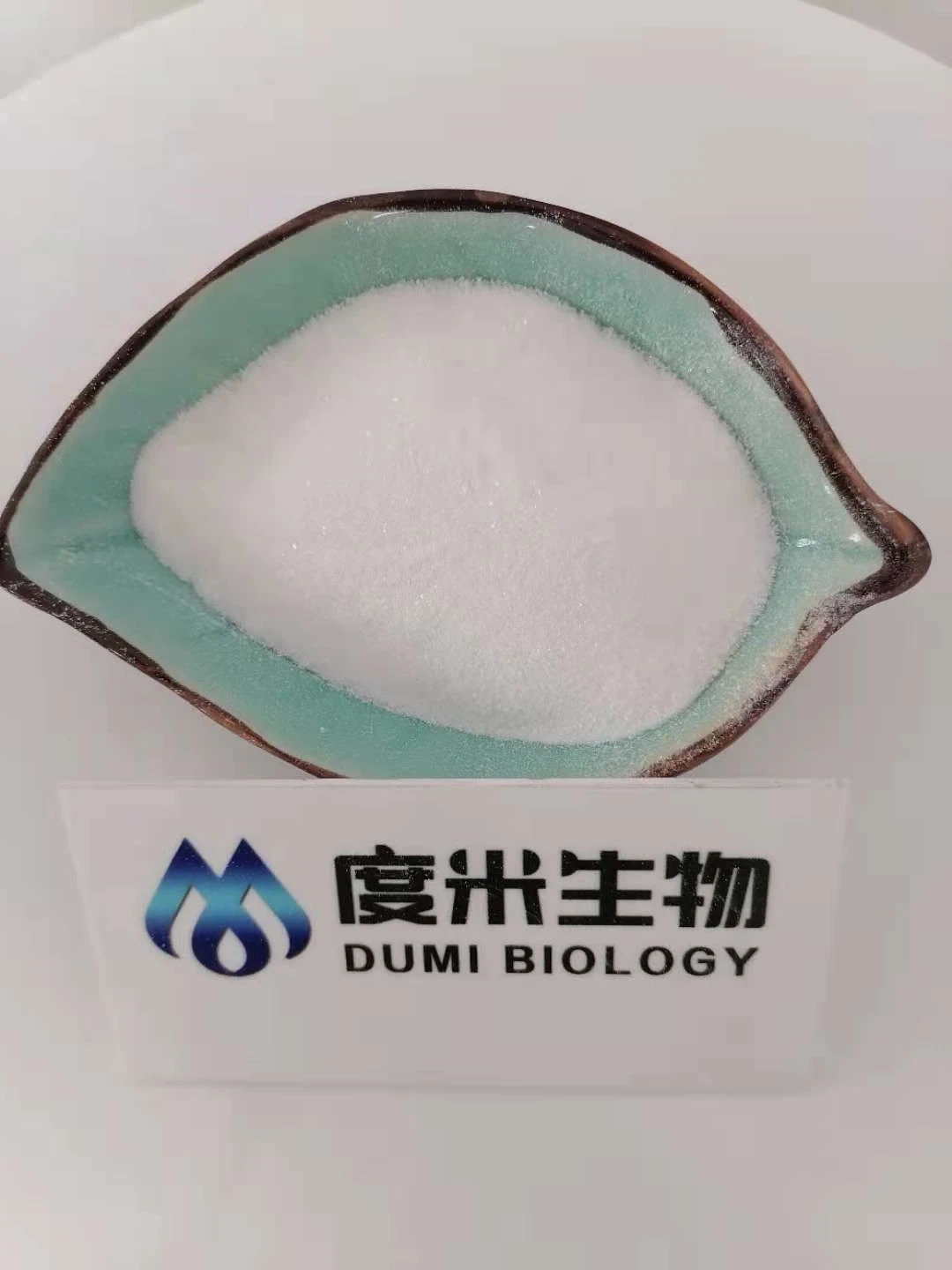 Good price factory directly supply Xylazine hydrochloride Xylazine HCl white crystal powder purity 99% CAS 23076-35-9 for sales