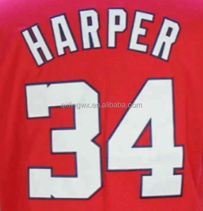 New York Adam Fox Blue 2020/21 Special Edition Stitched Hockey Jersey