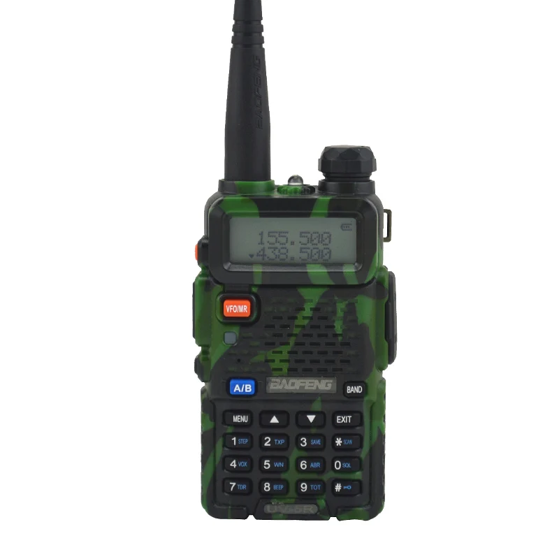 baofeng uv-5r belt clip with screws uv 5r dmr digital radio cb 27mhz communicator uv5r plus baofeng radio 8w dual band